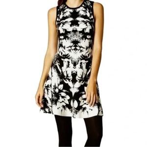 Karen Millen Dress